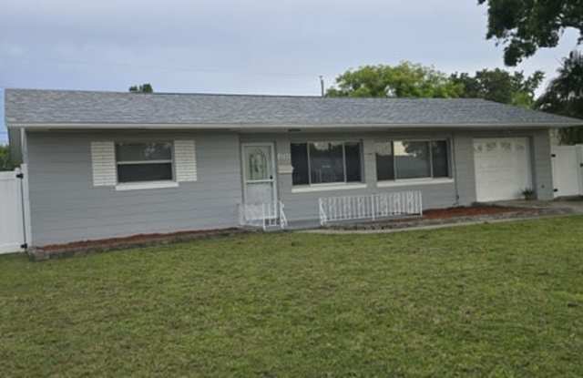 6744 36th Avenue North photos photos