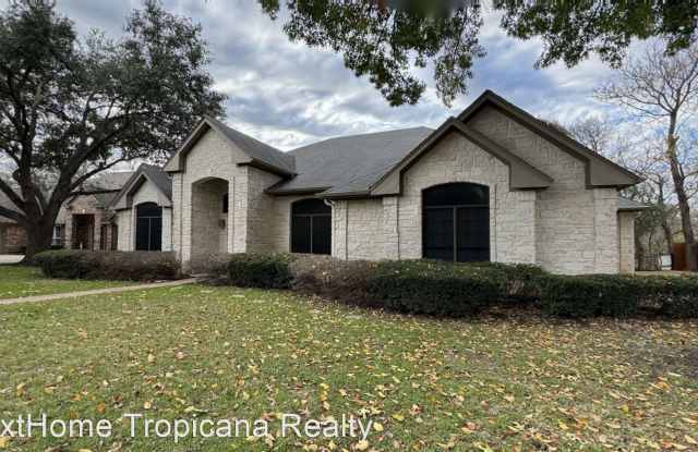 10104 Shinnecock Hills Dr Gallery 2