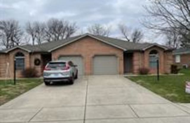 7878 S. Andee Lane - 1 photos photos