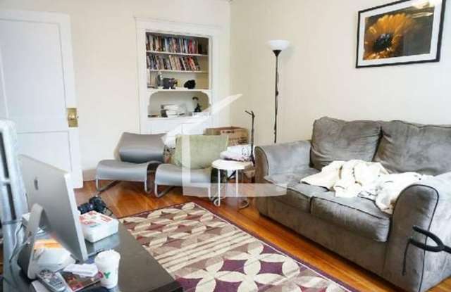 Two Bedroom // Allston - Union Square photos photos Two Bedroom // Allston - Union Square photos photos