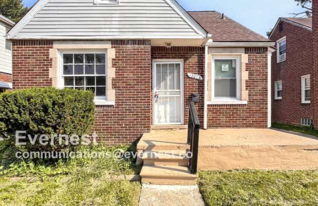 12076 Laing Street photos photos