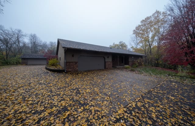 12240 163rd St. W. - 12240 163rd Street West, Lakeville, MN 55044