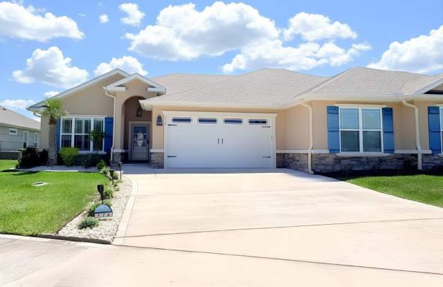 174 Ryan Nicholas Drive | Ryan's Cove | Kingsland, Camden County, Georgia photos photos