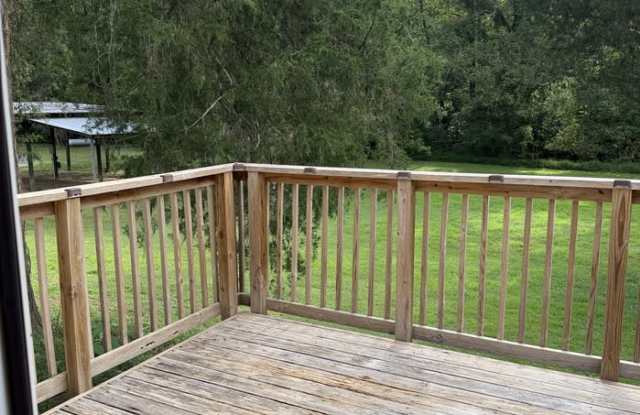 1008 Oak Trail Circle Gallery 4