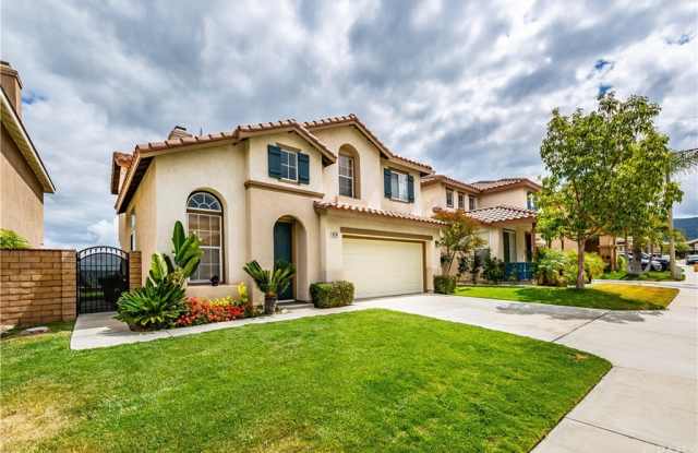 8775 E Wiley Way Gallery 2