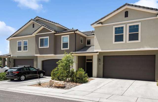 Townhome for Rent photos photos