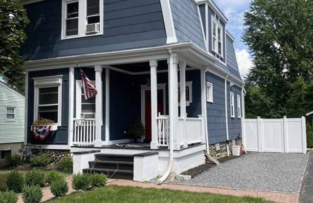 380 W Main St photos photos