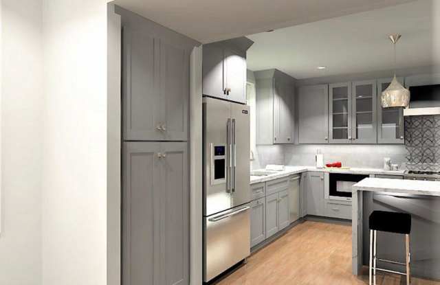8024 16TH STREET NW Gallery 4