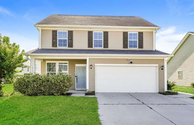Beautifully Maintained 3 Bed 2.5 Bath Home in Sophia Landing photos photos