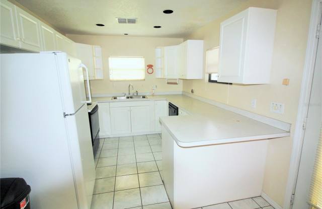 521 20th Street Southwest - C Gallery 3