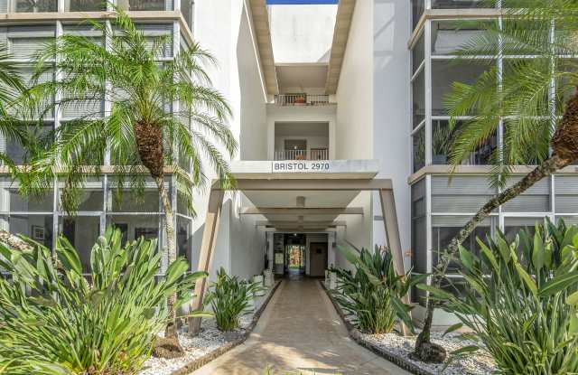 2970 Northeast 16th Avenue photos photos