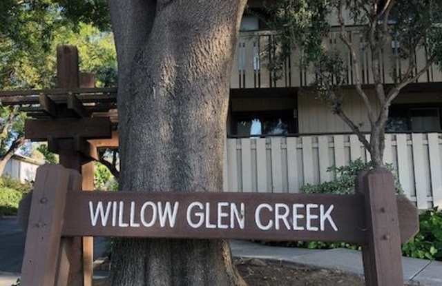 1428 Alma Way Gallery 2