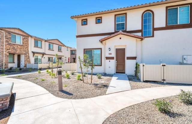 4100 S Pinelake Way photos photos