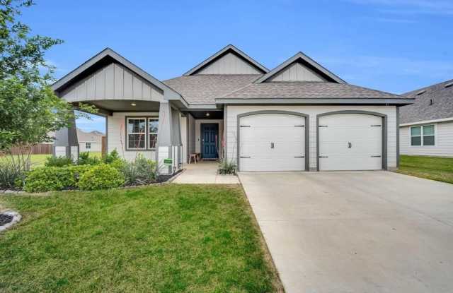 613 Mayfield Drive photos photos