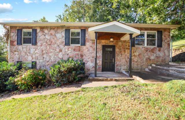 320 Branchwood Circle photos photos