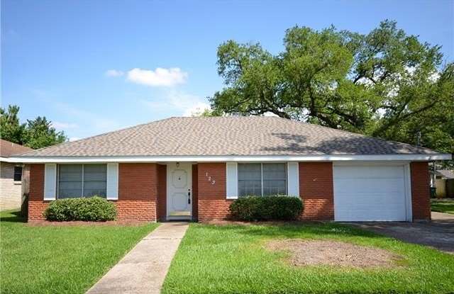 123 ELIZABETH Avenue photos photos