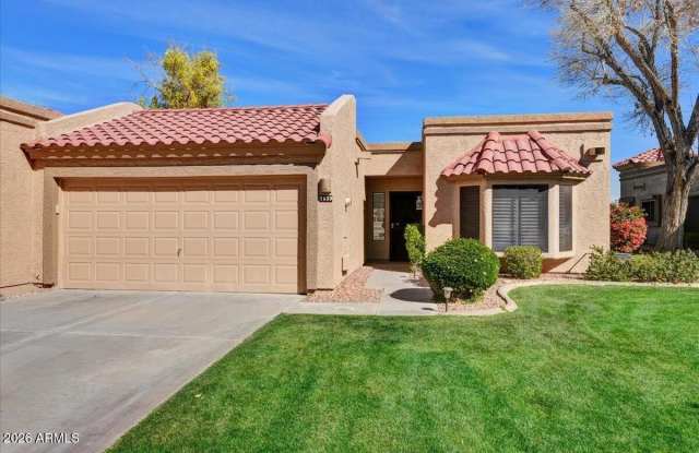 9630 W TONTO Lane photos photos