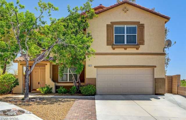 9610 Hawk Cliff Avenue photos photos