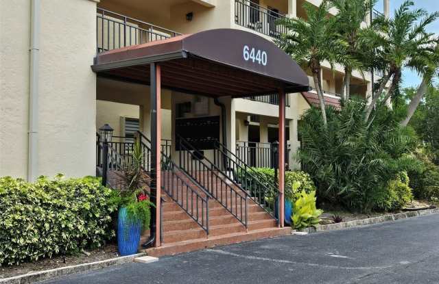 6440 MOURNING DOVE Drive Gallery 2