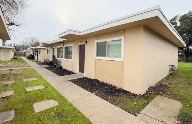 651 Q St photos photos