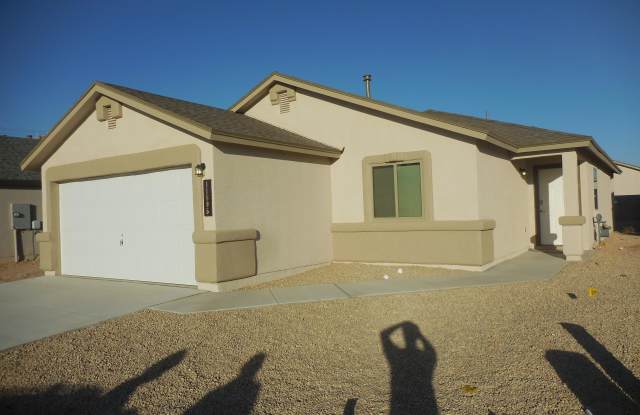 11605 Flor Cedro Place photos photos 11605 Flor Cedro Place photos photos