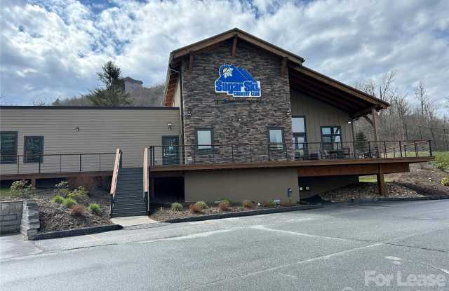 106 sugar ski Drive unit: 635 photos photos