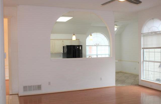 4013 Arrowcrest Lane Gallery 4