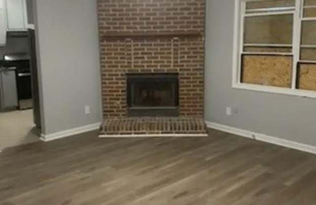 1140 Summer Brook Road Gallery 1