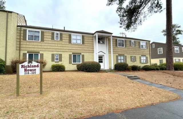225 Myron Circle photos photos