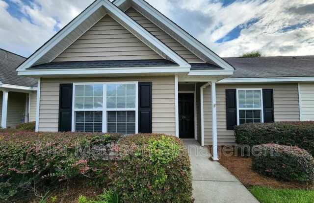 26 Rivermoor Ct photos photos