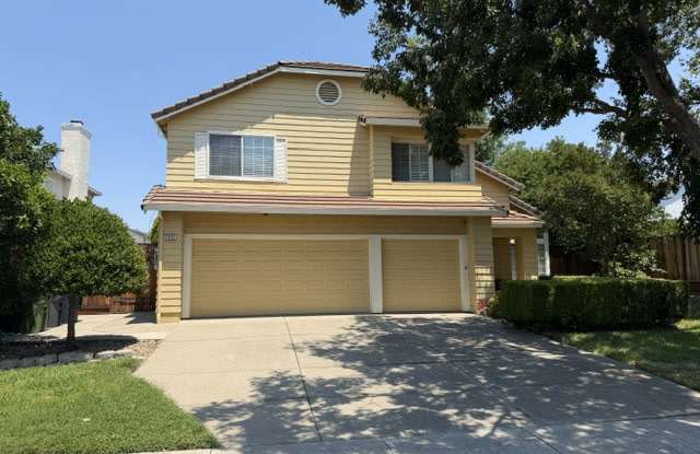 1321 Brighton Drive photos photos