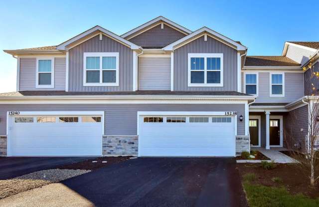 15137 S Hepworth Place S Hepworth Place photos photos