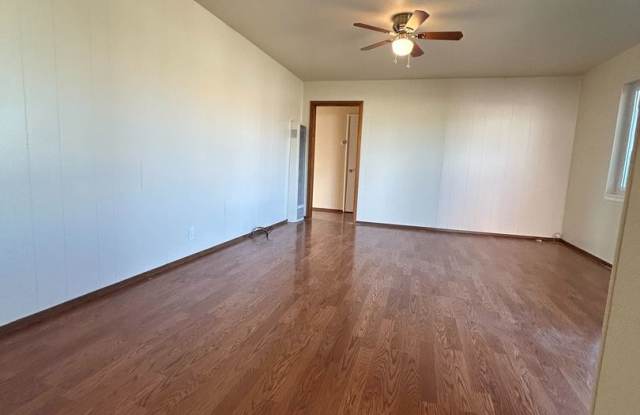 **Move-In Special! Get $600 off on Second Month’s Rent!**Charming Newly Remodeled Home in the Heart of Fairfield! photos photos
