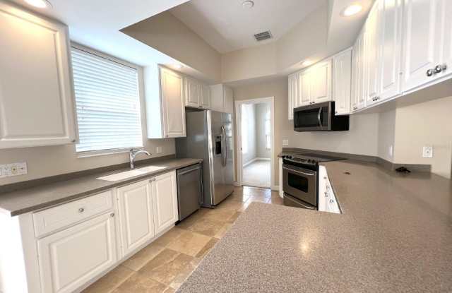 5746 BENEVENTO DR Gallery 4