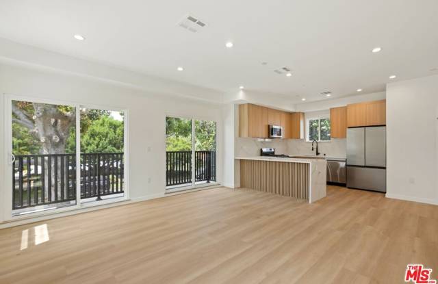 1840 Stoner Ave photos photos 1840 Stoner Ave photos photos