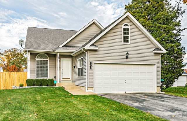 North Wilmington, Gwinhurst, 3 bedrooms, 2.5 bathroom home photos photos North Wilmington, Gwinhurst, 3 bedrooms, 2.5 bathroom home photos photos