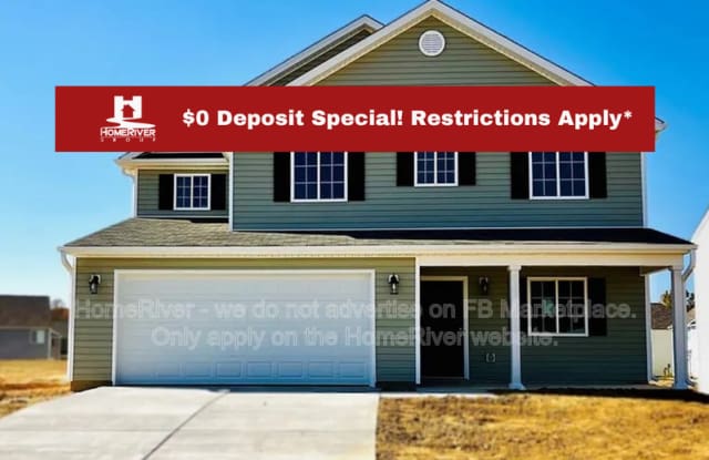 704 Brampton Dr photos photos