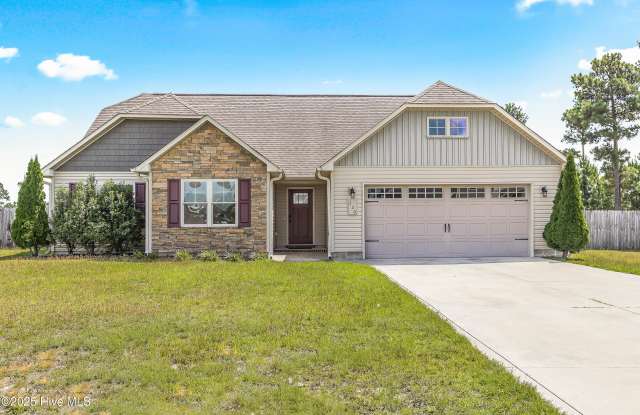 120 Prospect Drive photos photos