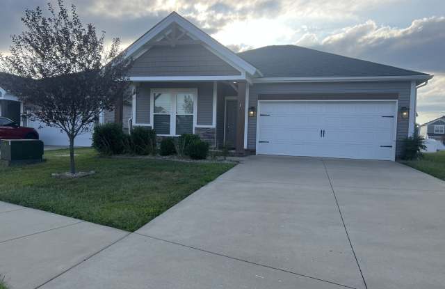 823 Saucer Court Gallery 1