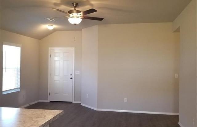 970 E Sparrow Circle Gallery 4