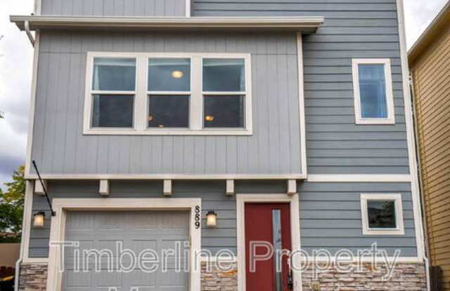 889 Grissom Drive Gallery 3