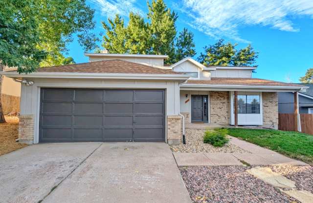 Single Family Home photos photos