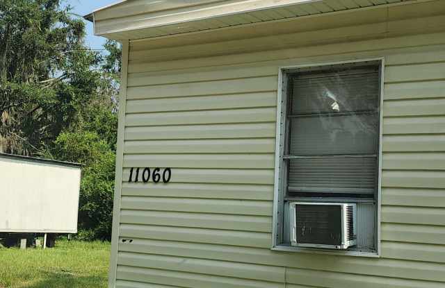 11060 NW 39TH WAT lot: #11 Gallery 1