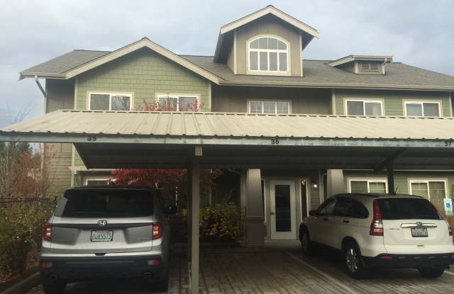 4631 Quinn Court Gallery 4