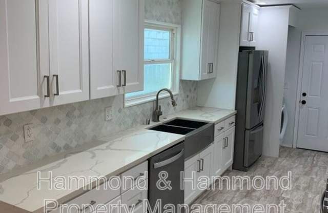 12332 Laurel Terrace Dr. Gallery 4