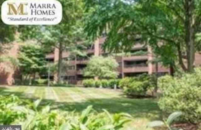 614-UNIT LOVEVILLE Road photos photos