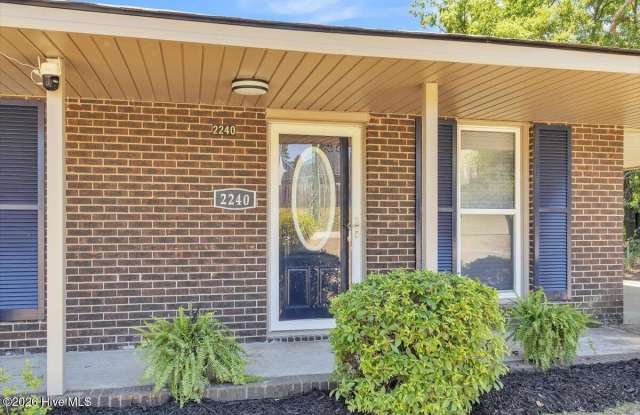2240 Walden Drive Gallery 3