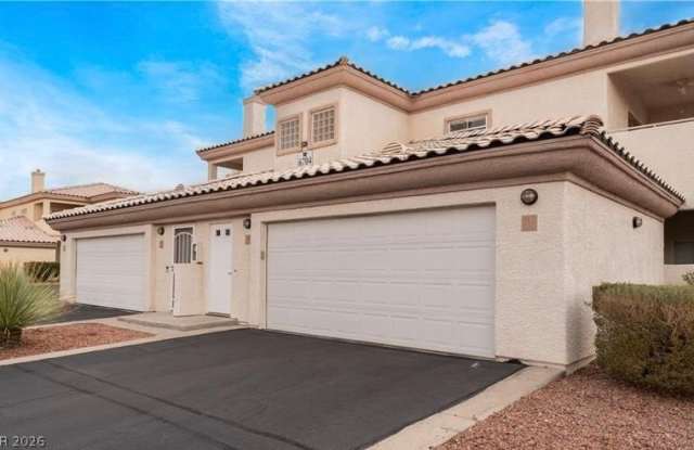 6704 Dorita Avenue Gallery 2