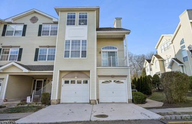 52 Wildflower Ln photos photos