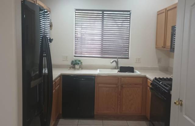 2414 W Monet Way Gallery 2